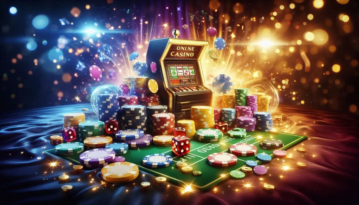 Joka Casino